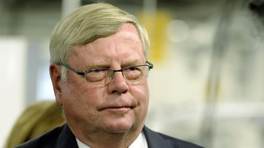 LK1 Heikki Kyöstilä verot pääomatulot