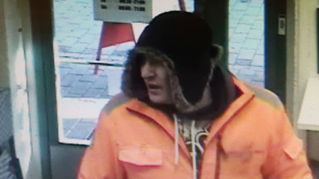 POLIISI-ETSII-meri-rastila-2