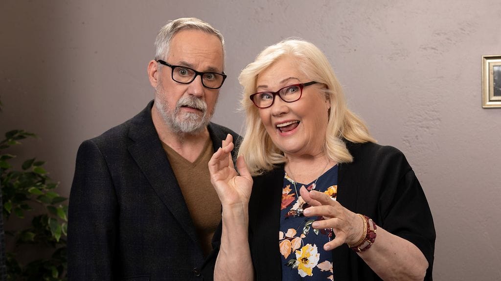 Ullalla-on-asiaa-COREEN