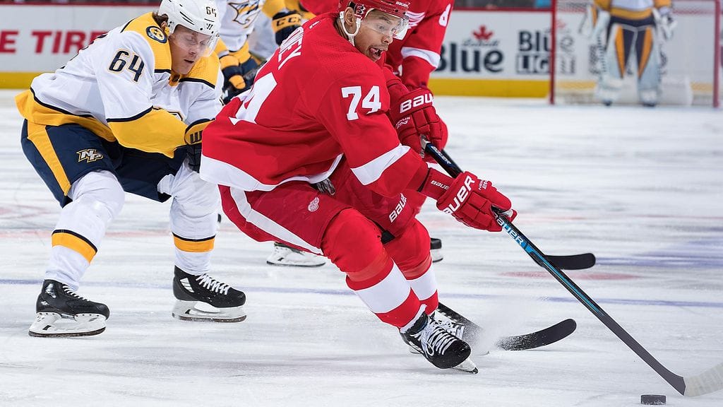 GettyImages-1180015472 (1)