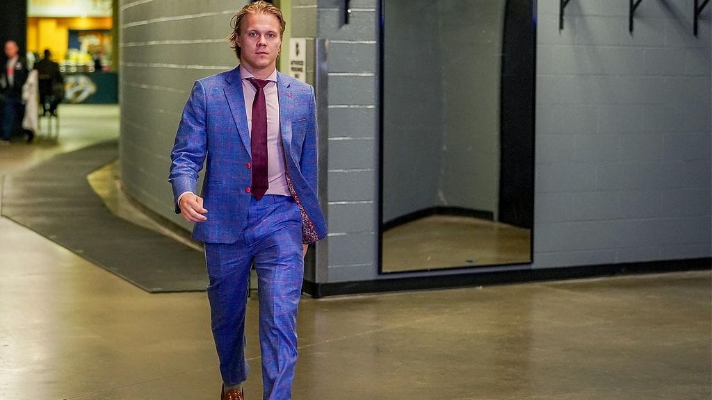 GettyImages-1178936939 (1)