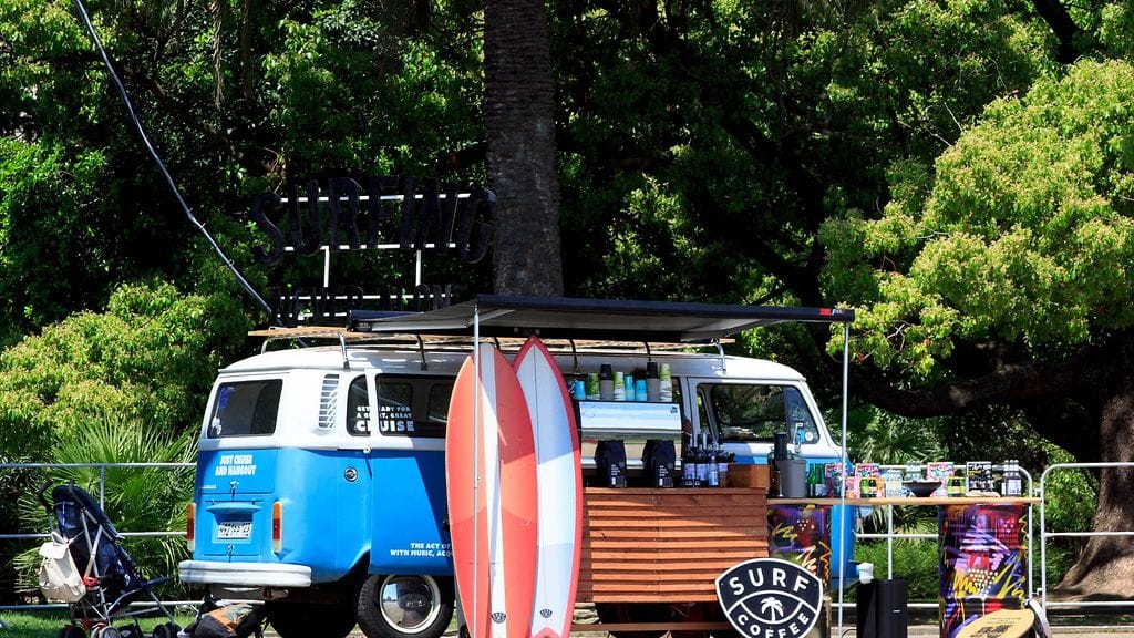 Hae mukaan uutuusohjelmaan!