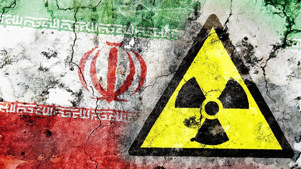 Kansainvälinen atomienergiajärjestö IAEA vierailee Iranissa, mutta ei pääse ministerin mukaan vierailemaan maan ydinlaitoksissa.