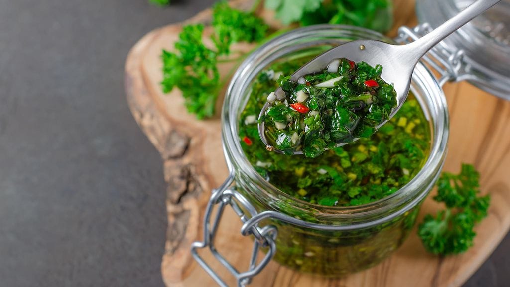 shutterstock_760183384