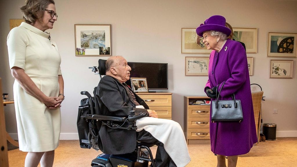 kuningatar Elisabet marraskuu 2019 (6)