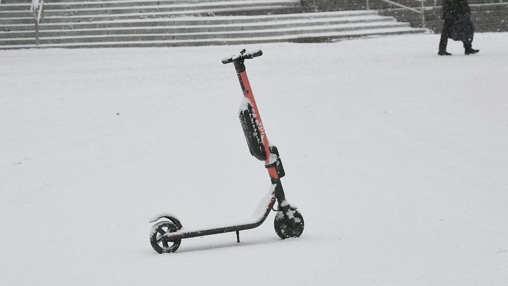 LK ensilumi helsinki 1