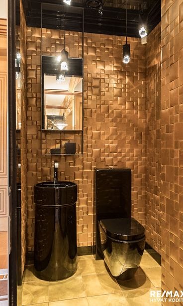 thumbnail_20180930_Kanervalantie79Salo_MG_77904