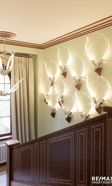 thumbnail_20180930_Kanervalantie79Salo_MG_78095