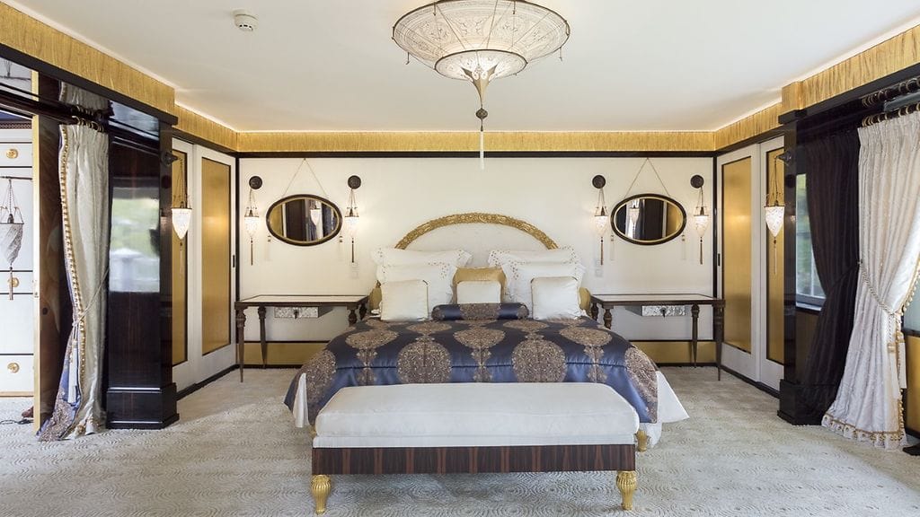 thumbnail_20180930_Kanervalantie79Salo_MG_78507