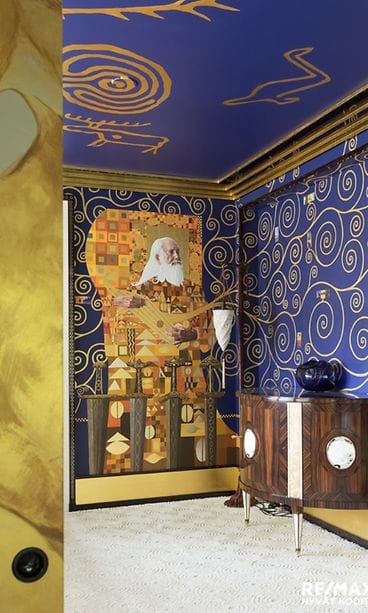 thumbnail_20180930_Kanervalantie79Salo_MG_78608