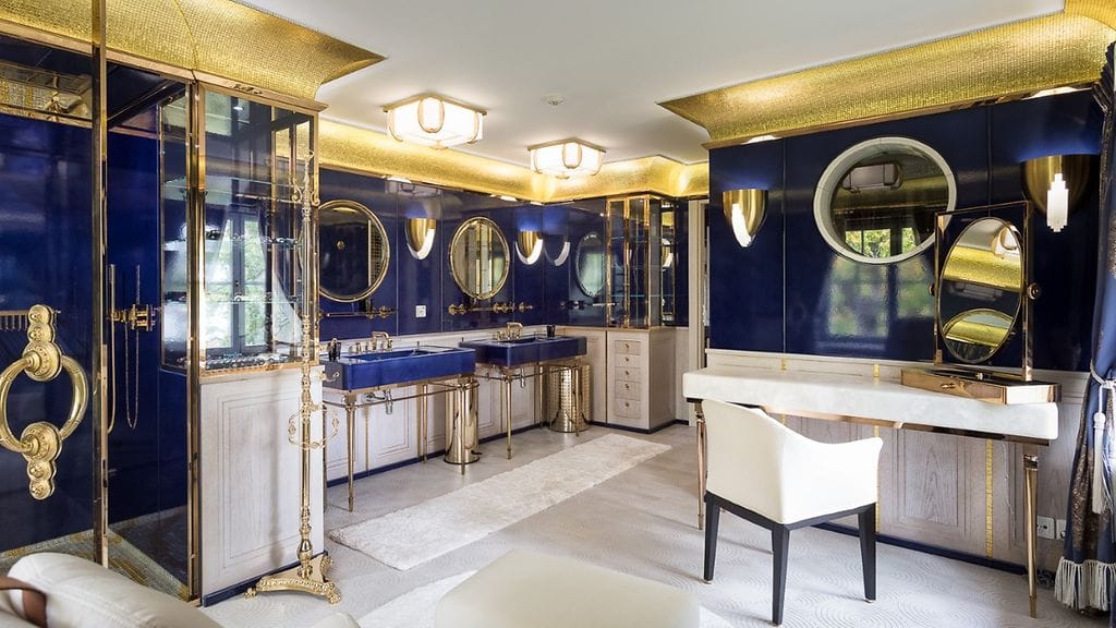 thumbnail_20180930_Kanervalantie79Salo_MG_78629