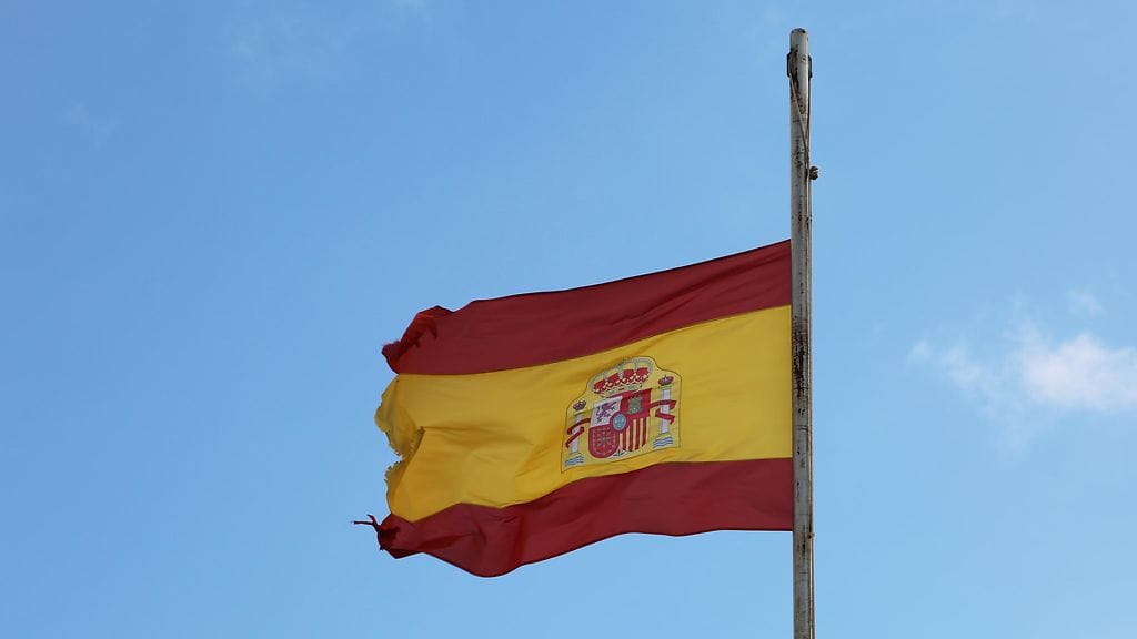 Jos Sanchezkaan ei onnistu keräämään hallitukselleen riittävää kannatusta, Espanjassa järjestetään uudet vaalit.