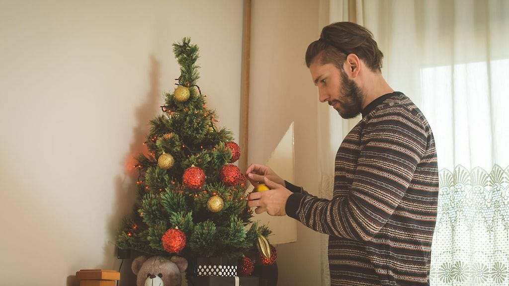 shutterstock_769036156