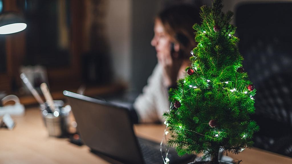 shutterstock_1242231130