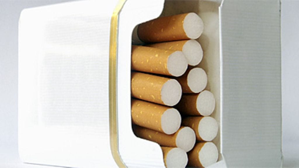 Kuva: vjeran2001/stock.xchng