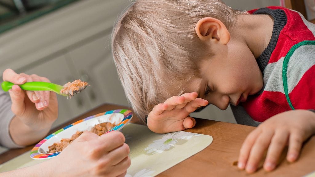 shutterstock_470609285