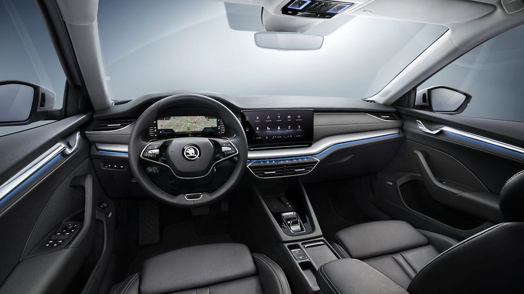skoda octavia (2)