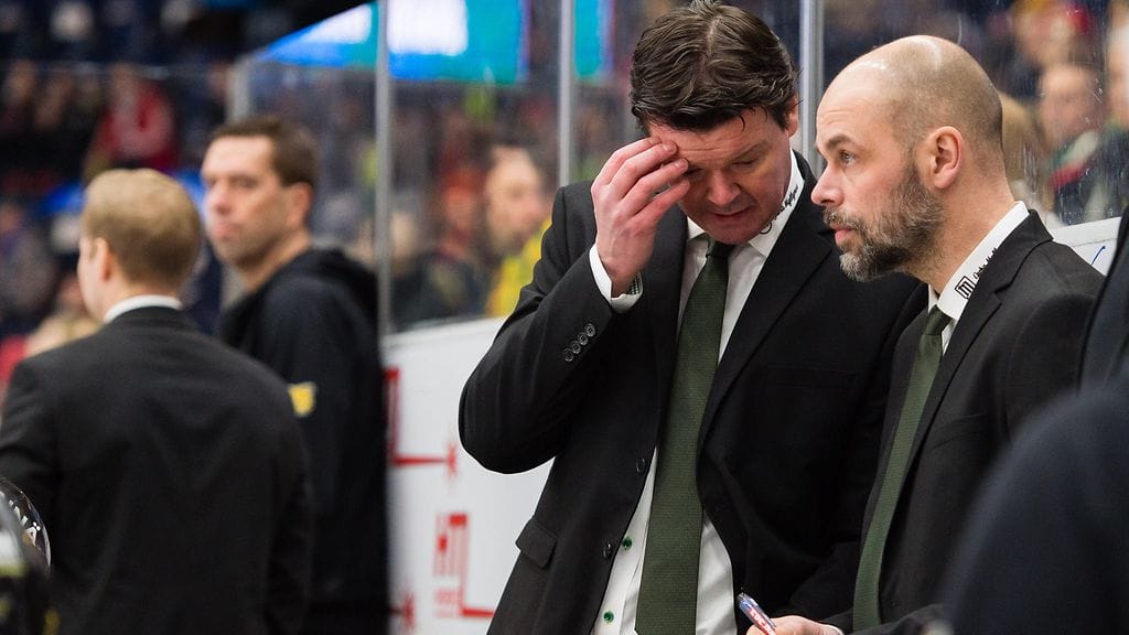 Karri Kivi & Jouko Myrtsi Myrrä