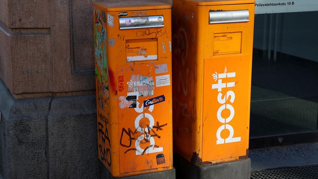 Posti- ja logistiikka-alan unioni (PAU) ja työnantajapuolta edustava Palvelualojen työnantajat (Palta) ovat ennen tapaamista valmistelleet vastauksia Piekkalan antamiin selvityspyyntöihin.