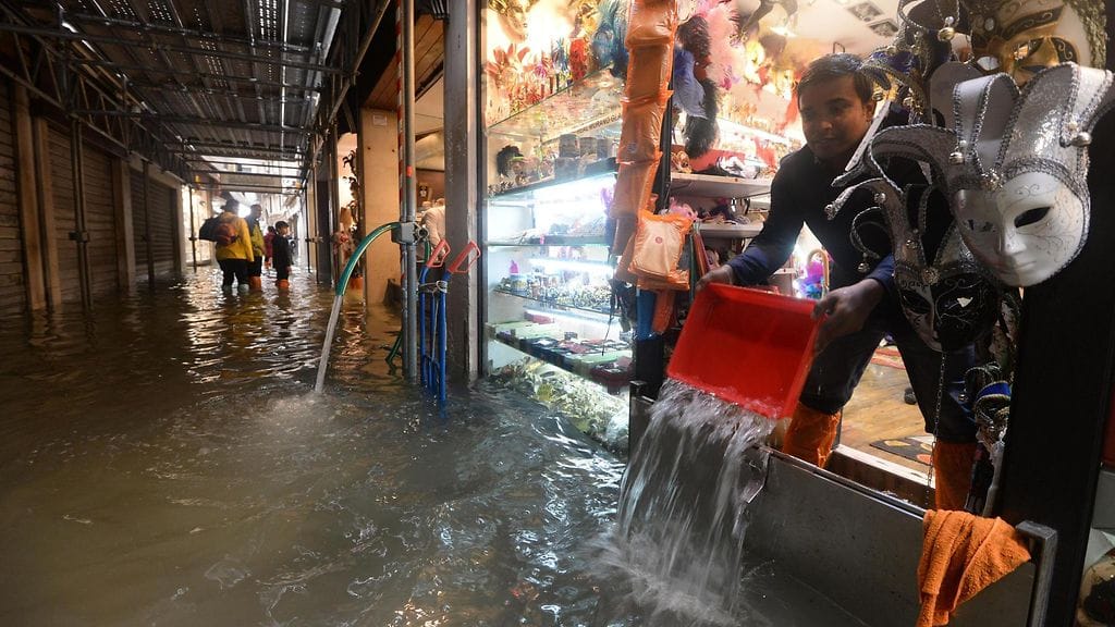 aop Venetsia tulvii 1211 (2)