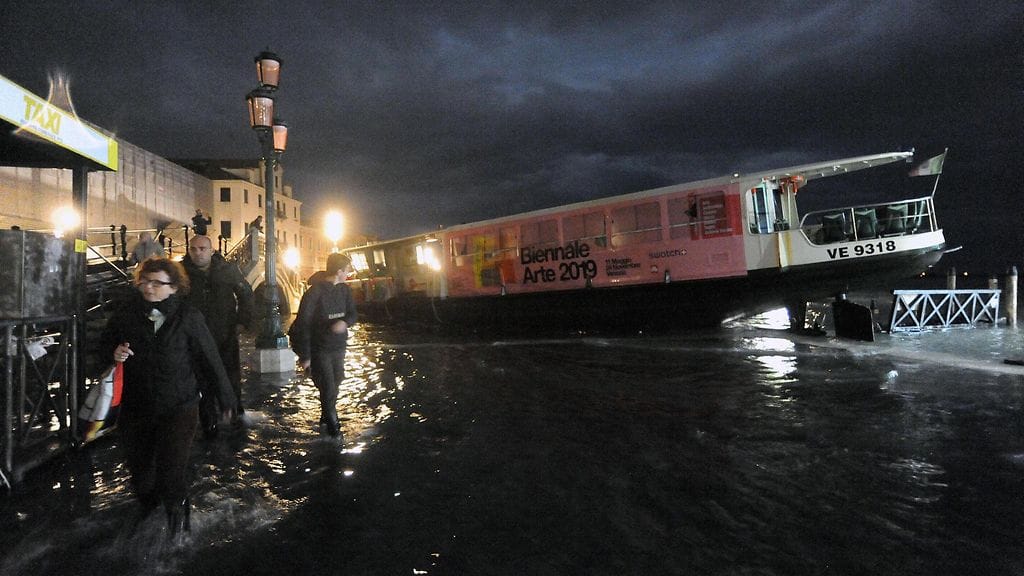 aop Venetsia tulvii 1211 (6)