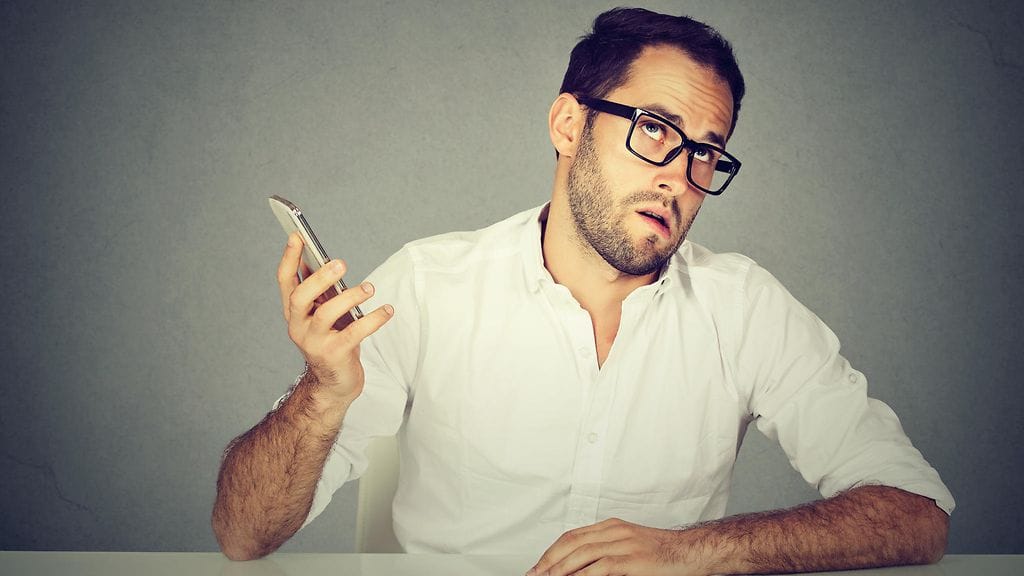 shutterstock_501638368