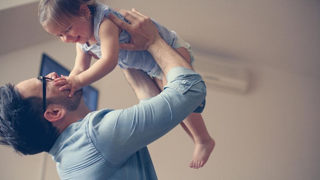 shutterstock_1067049218