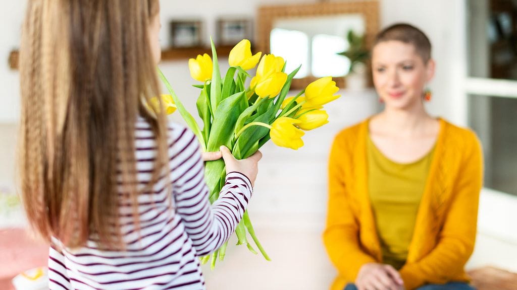 shutterstock_1321817483