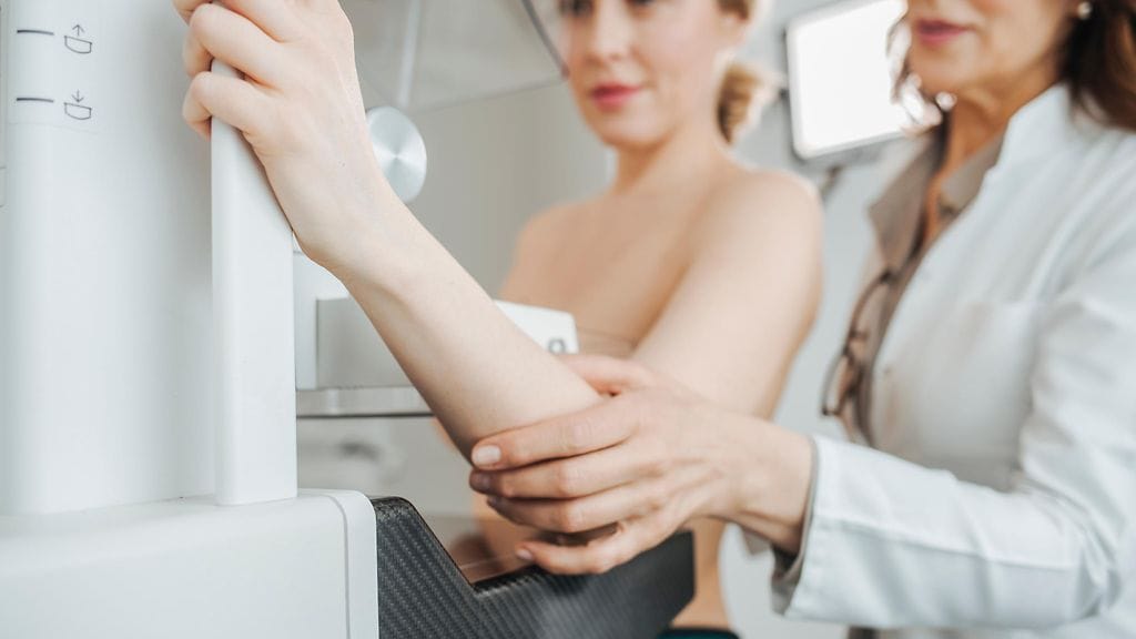 shutterstock_1172378092