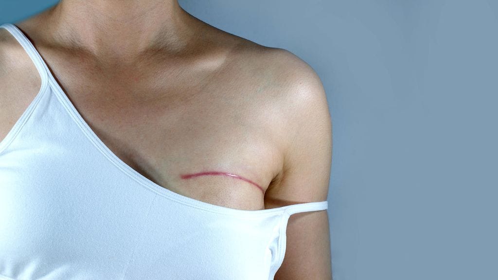 shutterstock_413299186