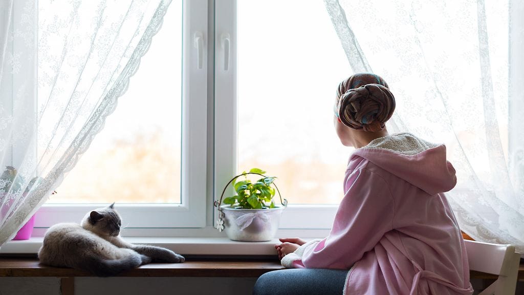 shutterstock_1090306811