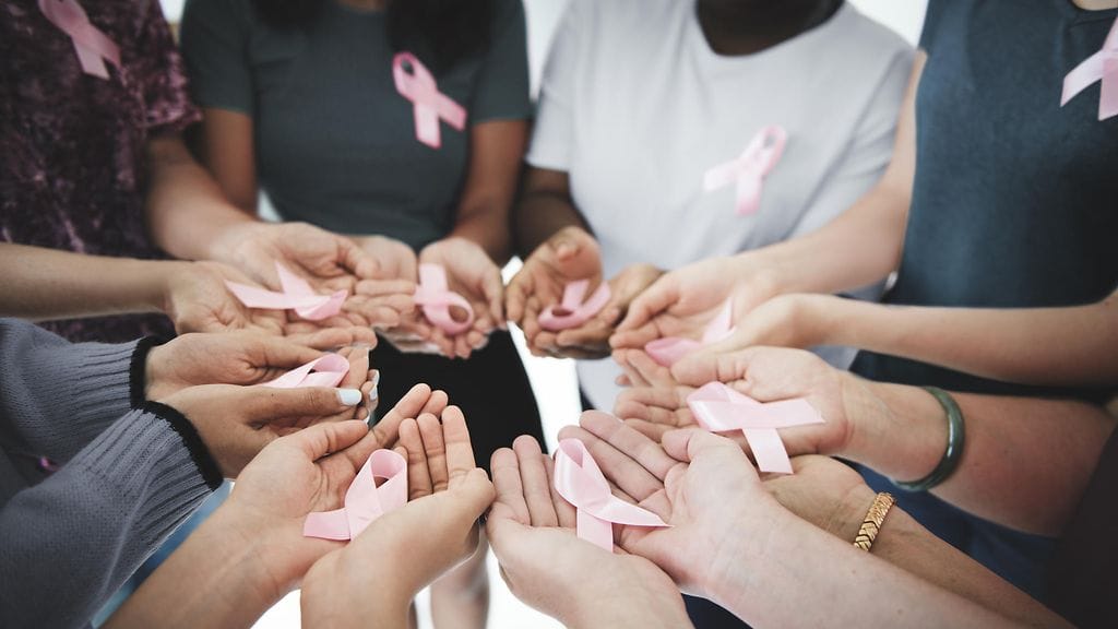 shutterstock_648521299