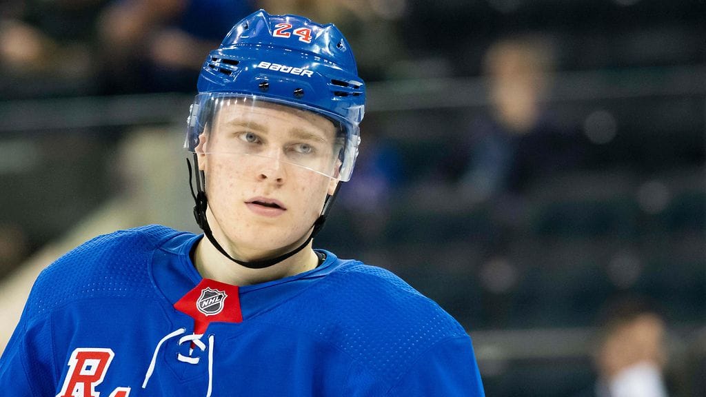 Kaapo Kakkoa ei todennäköisesti nähdä nuorten MM-kisoissa.