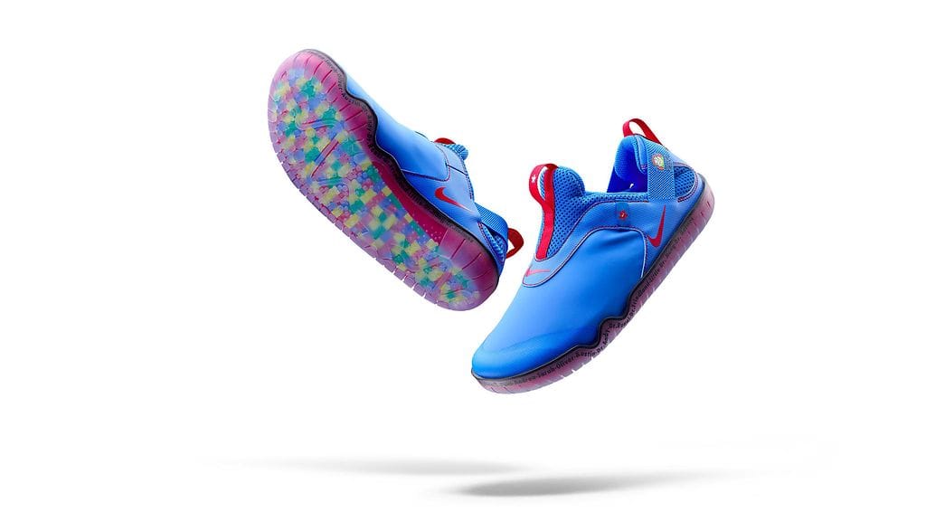 NikeNews_DoernbecherFreestyle2019_AirZoomPulse_Ethan_Freestyle_XVI_13305_original