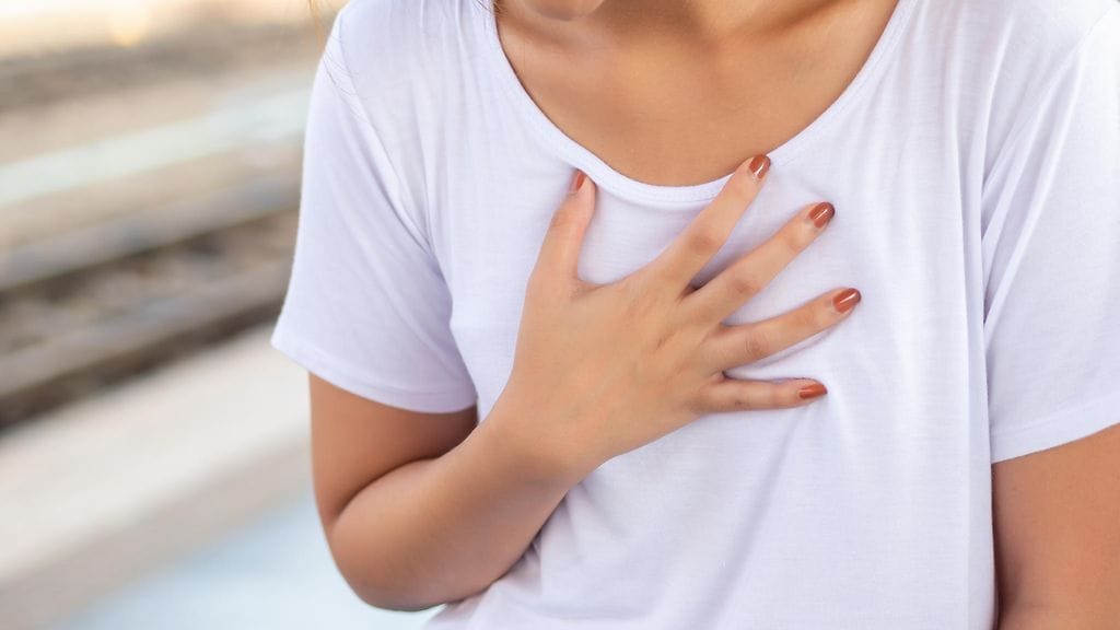 shutterstock_1512057362