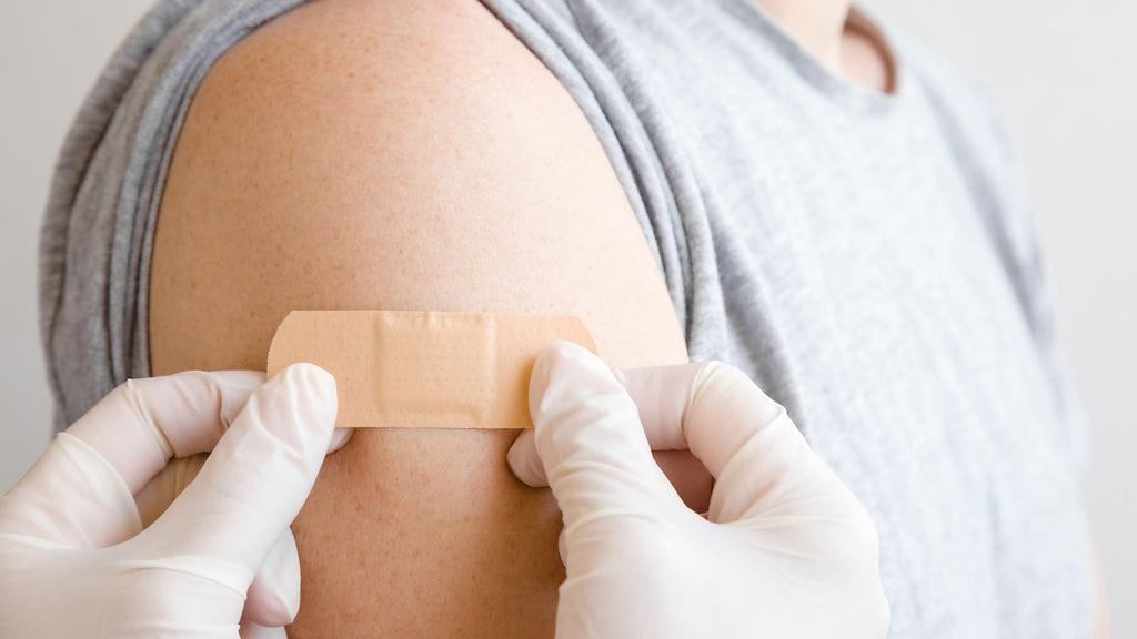 shutterstock_1385453168