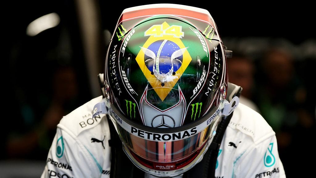 GettyImages-1187861253