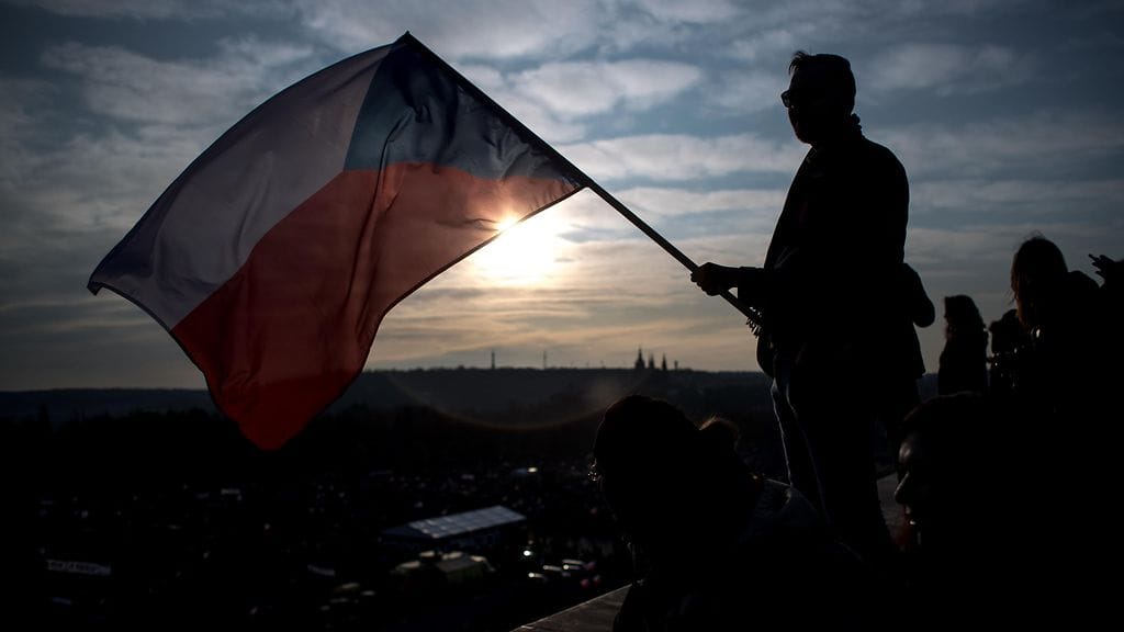 tshekki mielenosoitus (2)