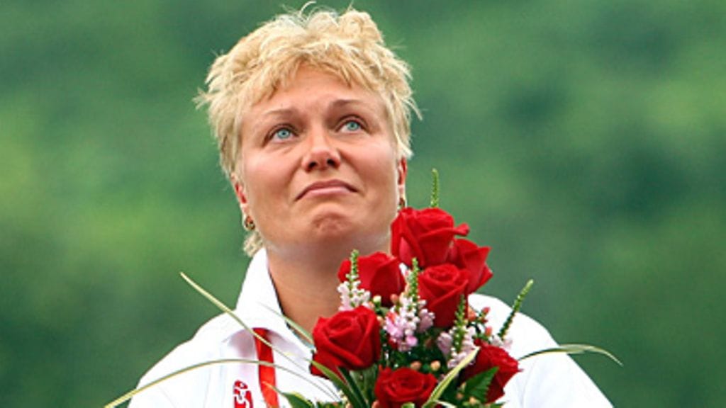 Kuva:Vladimir Rys / Getty Images