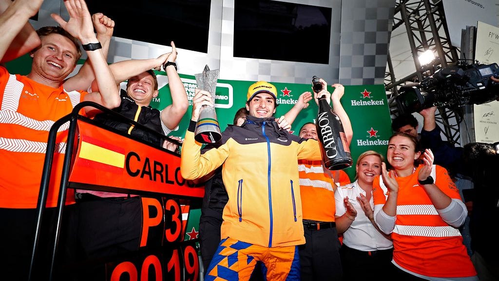 GettyImages-1188274072