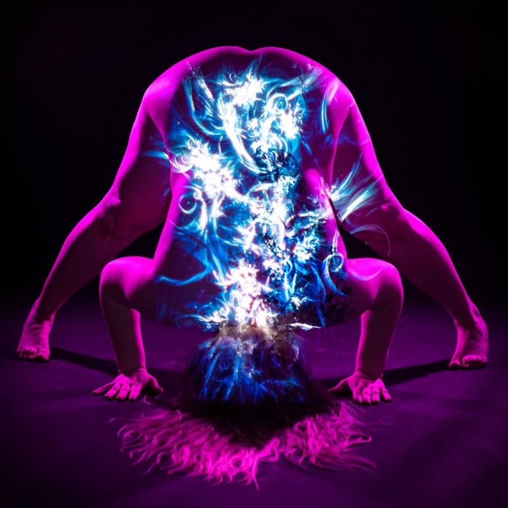 Mikko Karsisto, Evaleena