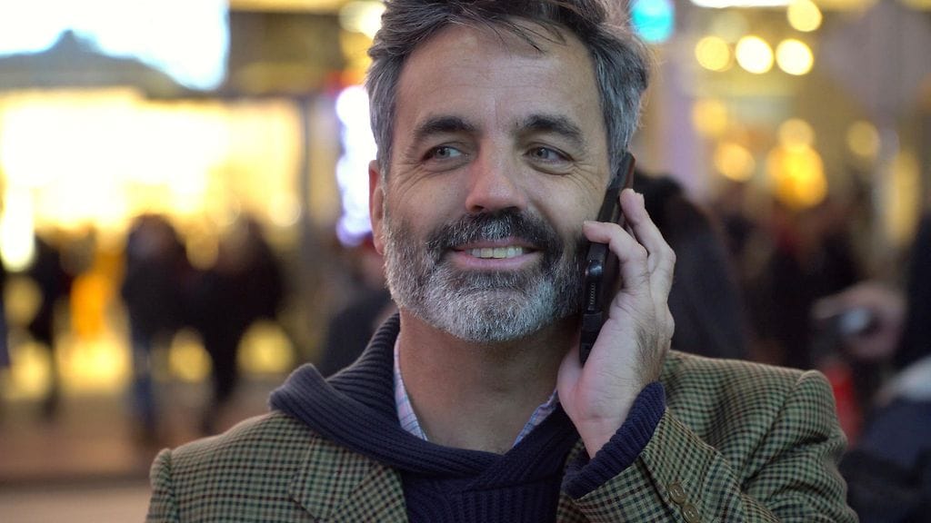 shutterstock_510151234