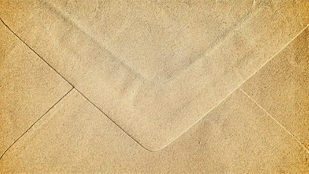 Kuva: MsDotty /stock.xchng