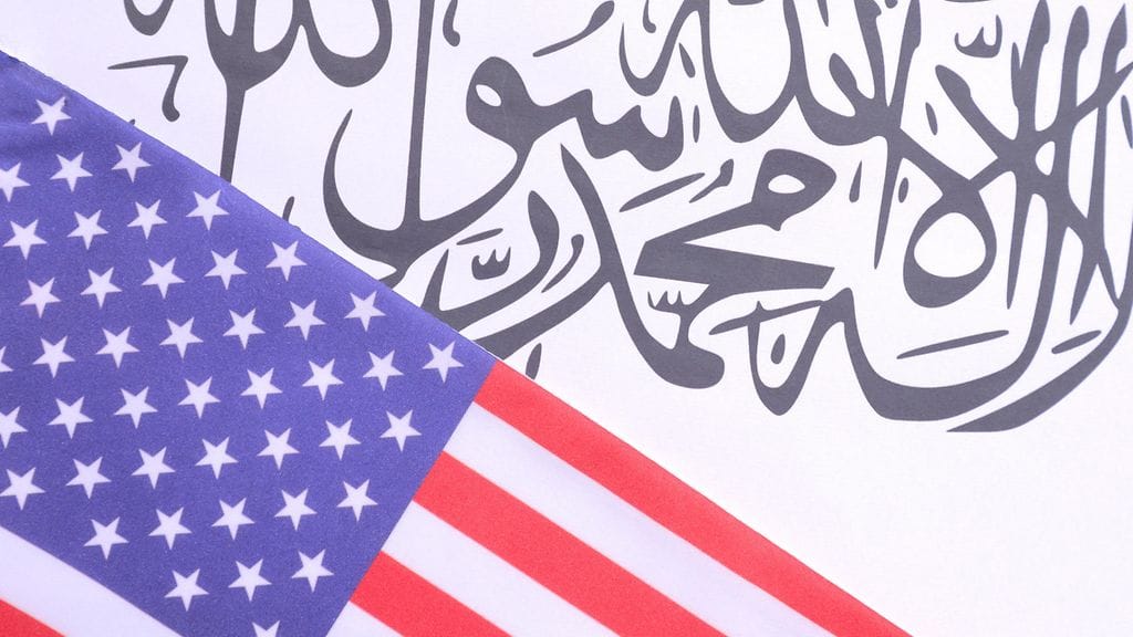 Taleban aikoo kertoa tarkemmin tulevista toimistaan myöhemmin.