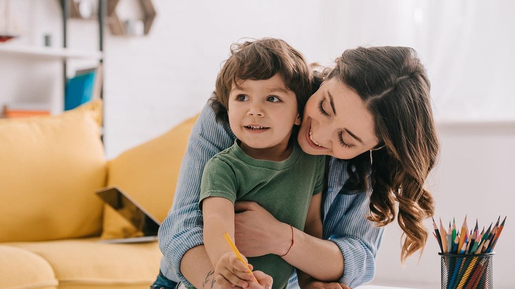 shutterstock_1380302882