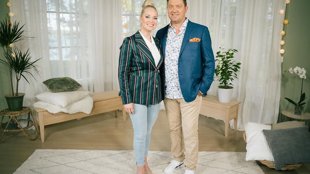 Olet_mita_syot_S2_EPS1_Oskari_katajisto_004_jälkeen