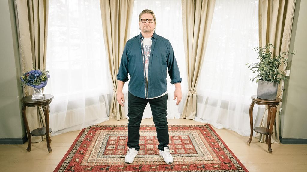 Olet_mita_syot_S2_EPS3_henry_saari_005_jalkeen