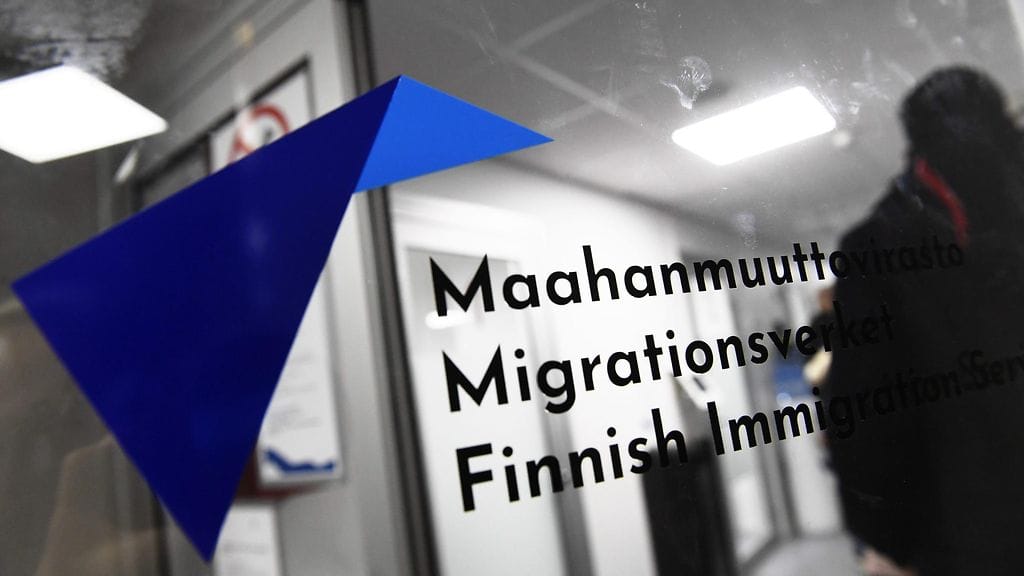 Euroopan ihmisoikeustuomioistuimen (EIT) mukaan Suomi on loukannut ihmisoikeussopimusta karkottaessaan irakilaismiehen vuonna 2017. Mies ammuttiin pian palautuksen jälkeen.