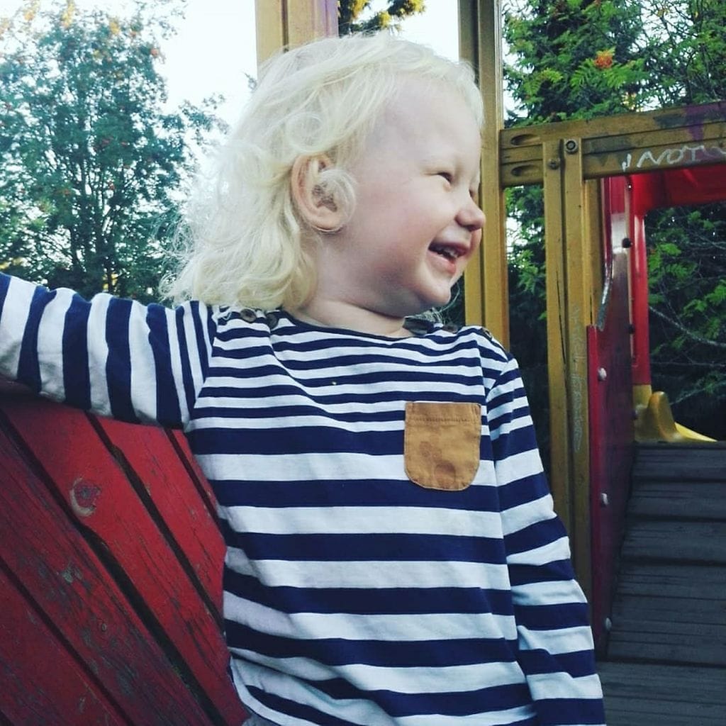 KUVA VAIN LIFESTYLEEN Noa-poika