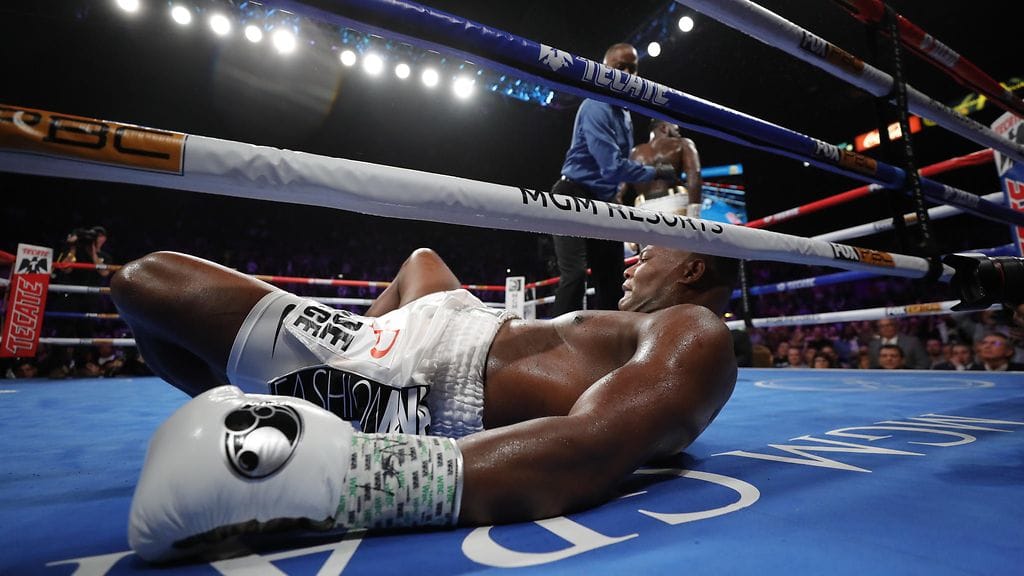 GettyImages-1189683219